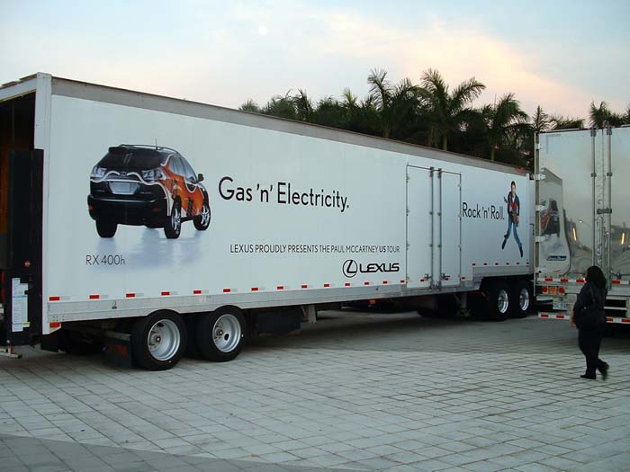 Miami_american_airlines_arena (4)