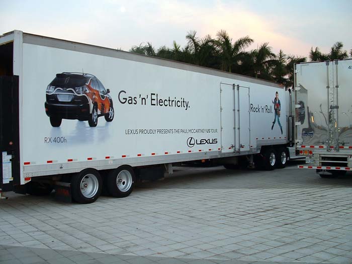 Miami_american_airlines_arena (5)