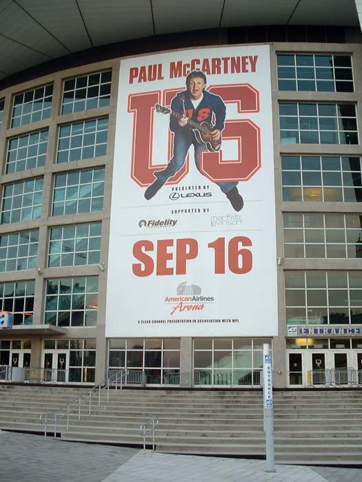 Miami_american_airlines_arena (6)