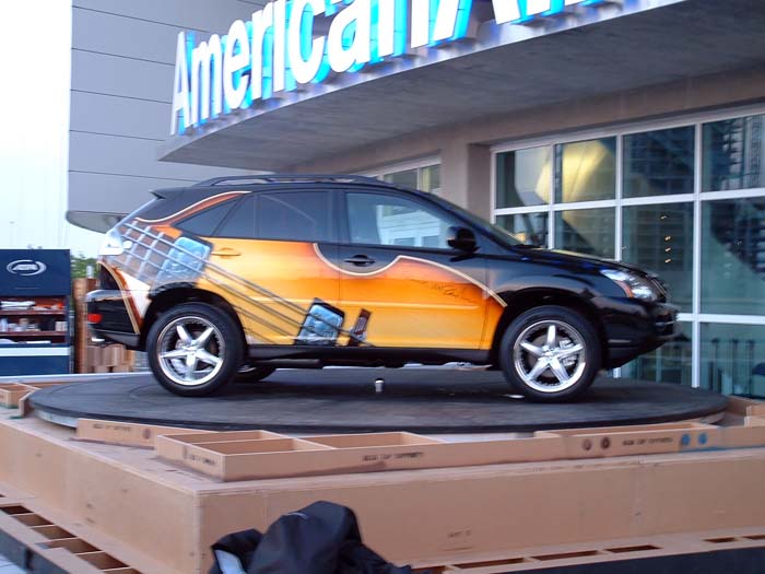 Miami_american_airlines_arena (7)