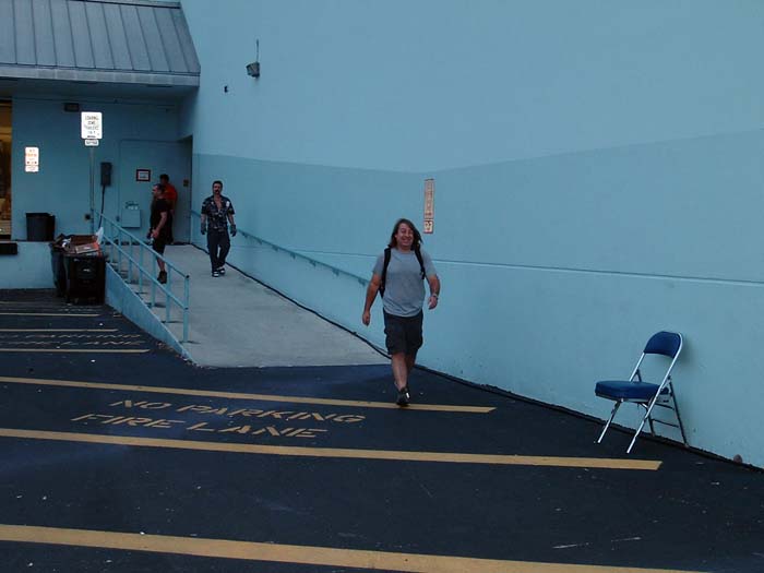 miami_jackie_gleason (3)