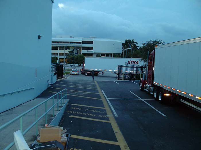 miami_jackie_gleason (4)