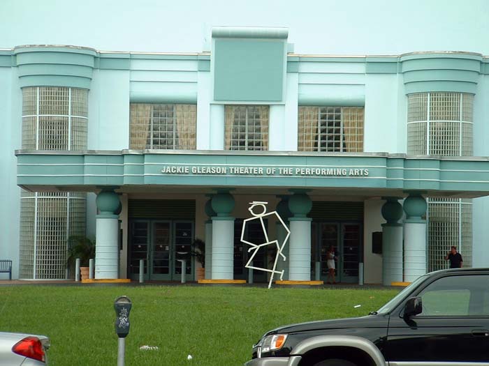 miami_jackie_gleason (6)