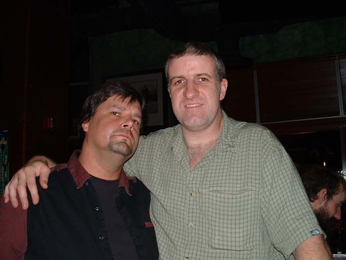 miami_odd_photos (1)