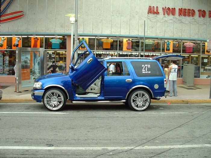 miami_odd_photos (10)