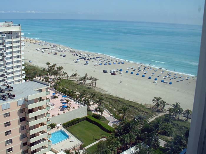 miami_odd_photos (18)