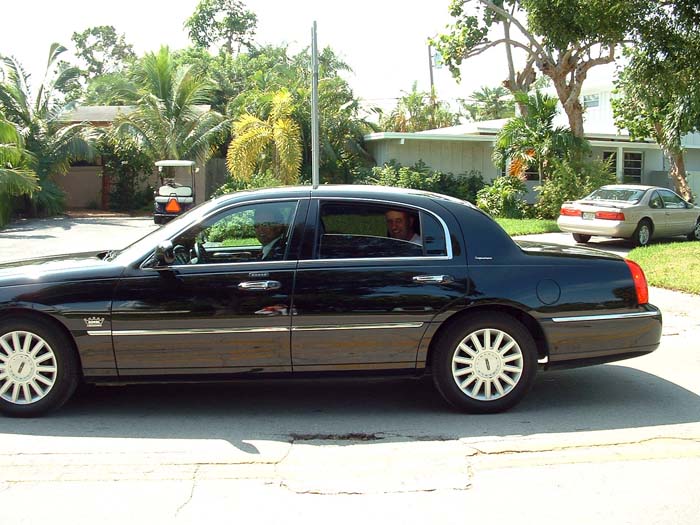 miami_odd_photos (8)