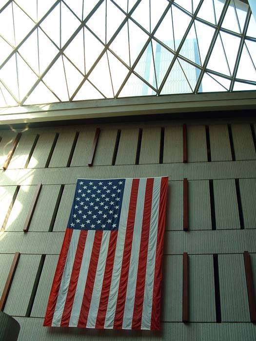 Atlanta_the_city (1)