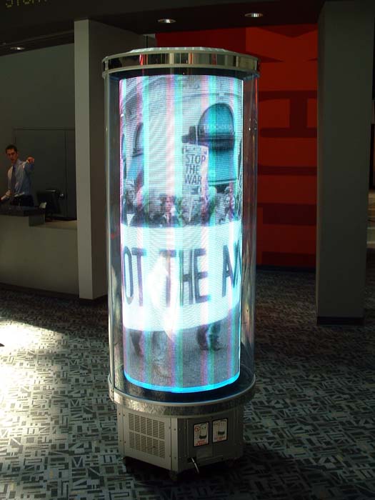 Atlanta_the_city (10)