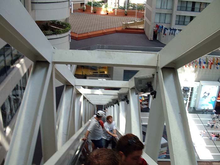 Atlanta_the_city (12)