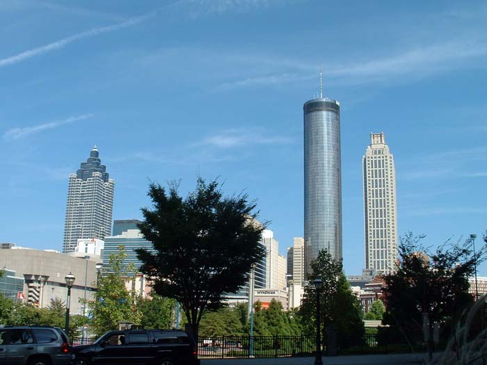 Atlanta_the_city (13)