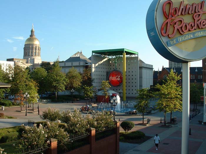 Atlanta_the_city (15)