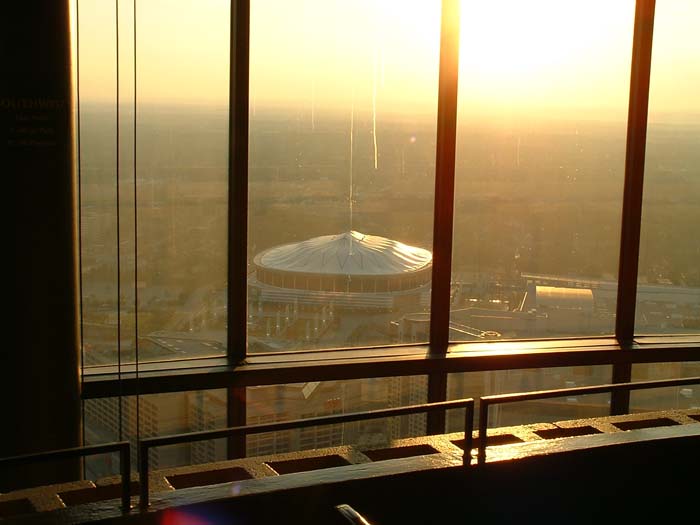 Atlanta_the_city (22)