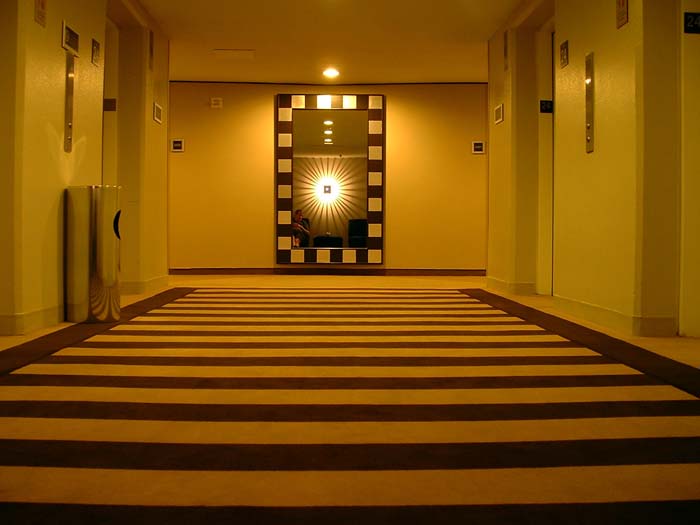 Atlanta_the_city (23)