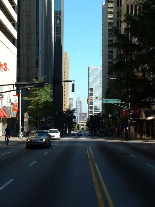 Atlanta_the_city (28)