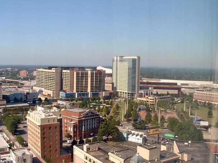 Atlanta_the_city (29)