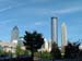 Atlanta_the_city (13)