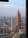 Atlanta_the_city (19)