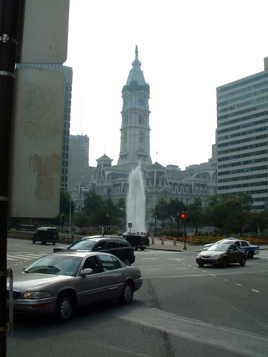 Philadelphia_Scenic (1)