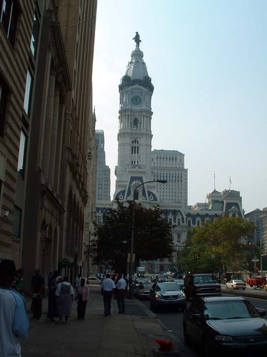 Philadelphia_Scenic (11)