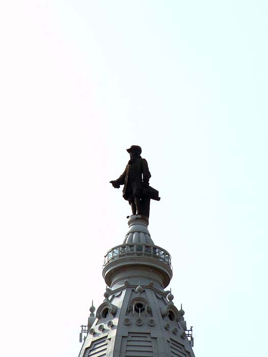 Philadelphia_Scenic (12)