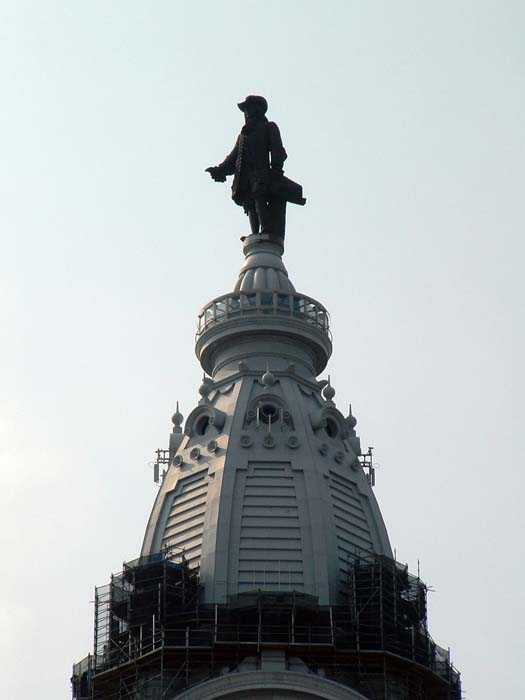 Philadelphia_Scenic (13)