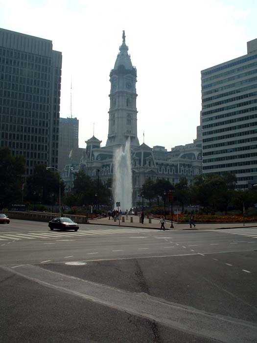 Philadelphia_Scenic (2)