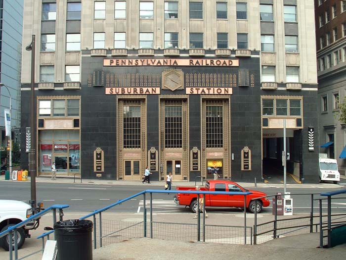 Philadelphia_Scenic (3)