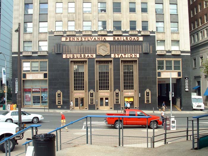 Philadelphia_Scenic (4)