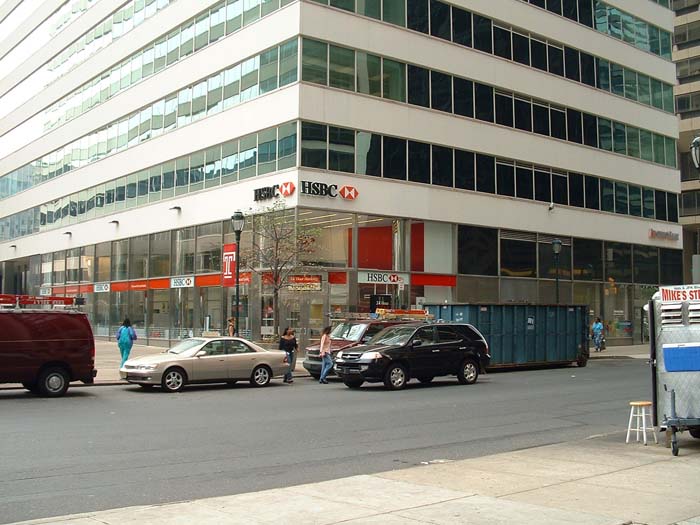 Philadelphia_Scenic (5)