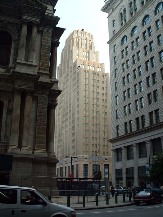 Philadelphia_Scenic (8)