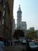 Philadelphia_Scenic (11)