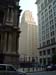 Philadelphia_Scenic (8)