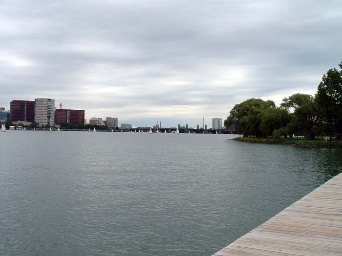 boston_scenic (23)