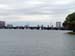 boston_scenic (22)
