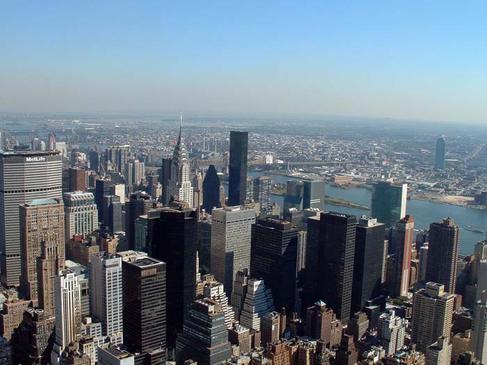 new_york (21)