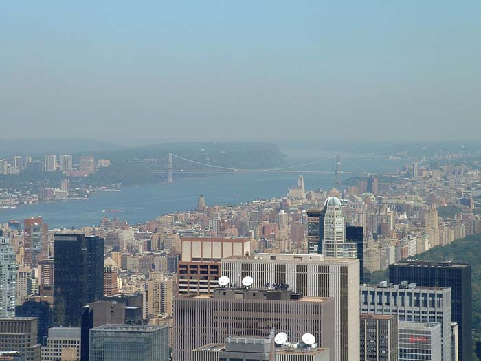 new_york (22)