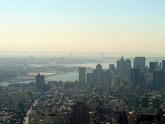 new_york (33)