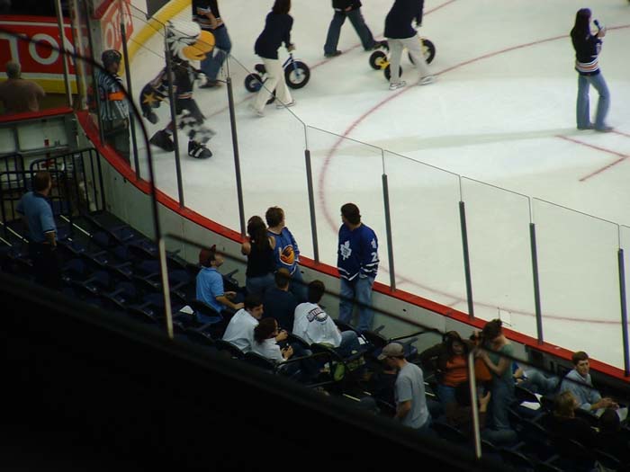 washington_dc_hockey (5)