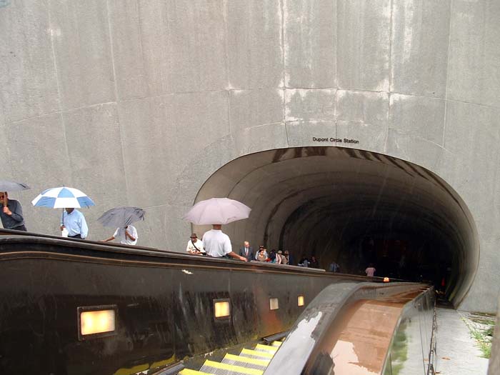 washington_dc_scenic (18)