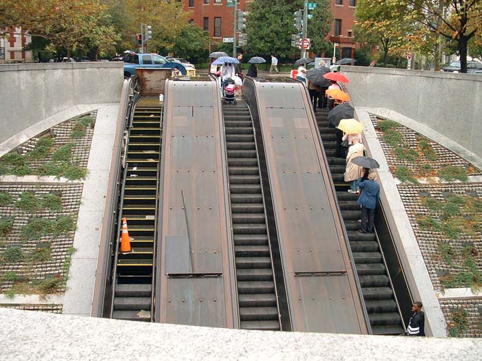 washington_dc_scenic (20)