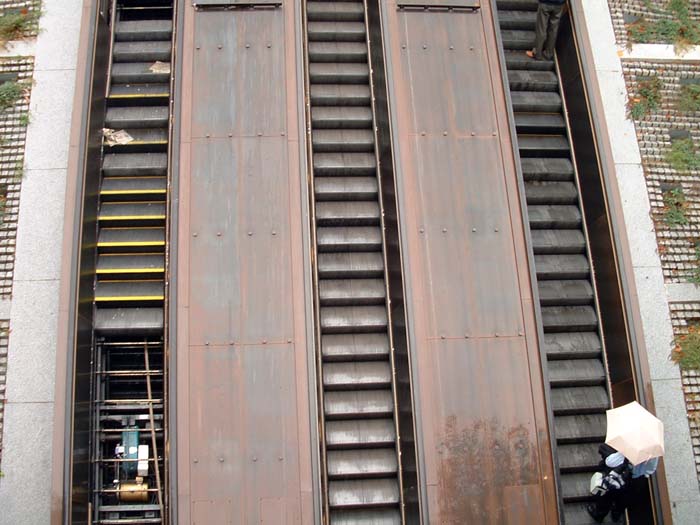 washington_dc_scenic (21)