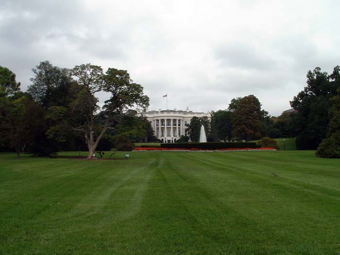 washington_dc_scenic (6)
