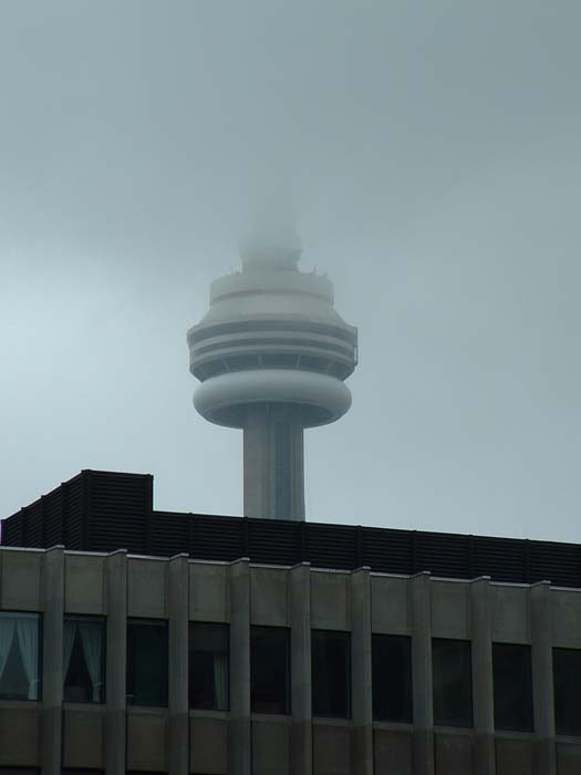 toronto_scenic (37)