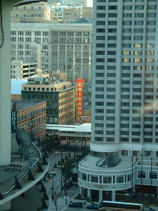 chicago_scenic (2)