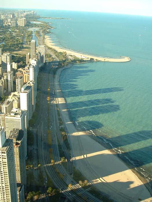 chicago_scenic (28)