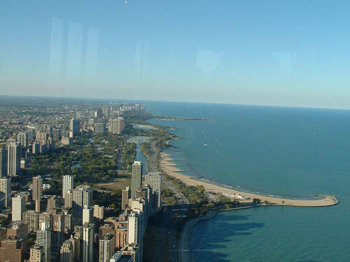 chicago_scenic (29)