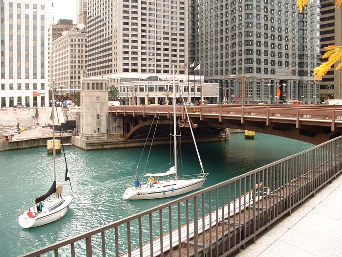 chicago_scenic (40)