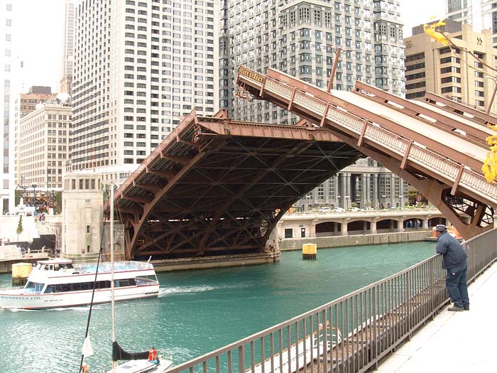 chicago_scenic (42)