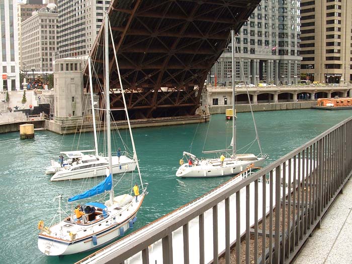 chicago_scenic (46)